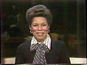 2/2/1981 WTBS SuperStation Newswatch and Promos