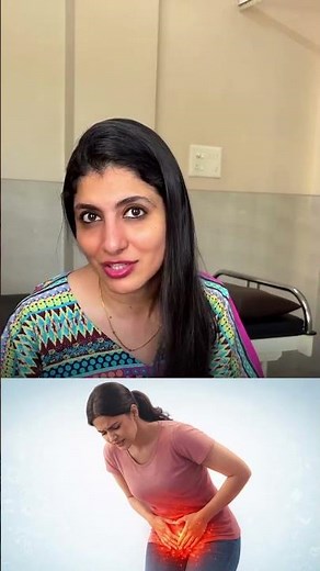 Intercourse Se Infection Transfer?