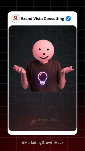 Target Audience vs Target Customer | The Marketing Difference That Boosts Sales