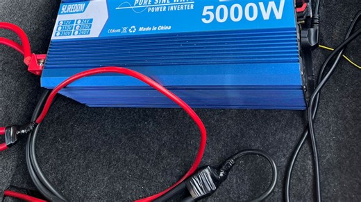 Auckland teen arrested in NZ’s first SMS blaster smishing scam operation