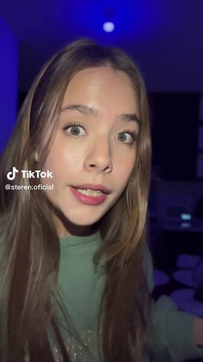 Es chiquito pero muy poderoso 📽️💪🍿 #cine #series #peliculas #proyector