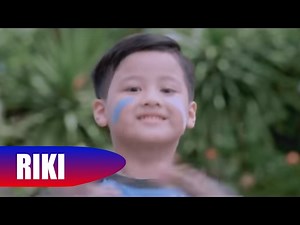 [5 MINS] Bonakid 3+ Preschool Commercial Extended Version