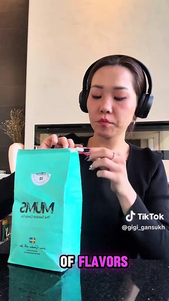 Explore the Sweet World of Swedish Candy