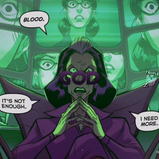 Team Fortress 2 Character Showcase | Sniper, Spy, Medic, and more!