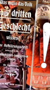 Marc Almond’s personally curated 2CD & 2LP reissue of Silver City on pre-order now! | Marc Almond