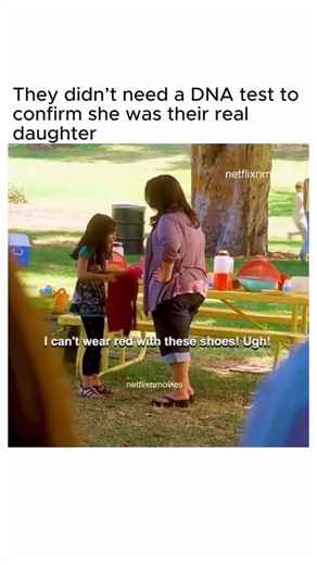 b on Instagram: "Breaking the 4 wall 🎥 tv show: desperate housewives: The “normal” suburban life for a group of close-knit housewives takes a dark turn when one of their closest friends mysteriously s. Now while trying to deal with their own hectic problems and romantic lives, each year brings on a new mystery and more dark and twisted events to come. Life behind closed doors is about to be revealed as suburban life takes a funny and dark turn. 📺 watch on: Disney plus, Hulu, prime video #explo