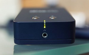 Le DAC Arcam rPAC désormais compatible 24 bits / 192 kHz et ASIO - Son-Vidéo.com: blog
