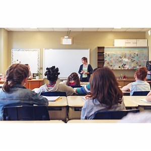 Good Speech Topics for Grade 8 Students | Synonym