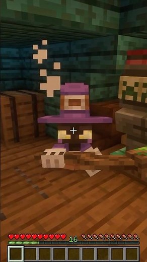 Powerful Pets in Minecraft