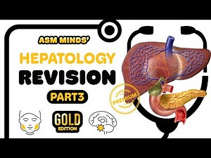 Hepatology Gold Revision Part3