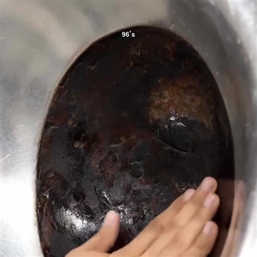 🖤 | Beauty Of Islam