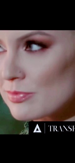 octavia red (@octaviaredsexy)’s videos with original sound - alizay❤️