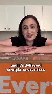 EveryPlate means more deliciousness 🍔 for less dough 💰. Try America's Best Value Meal Delivery Service for just $1.99 per meal. | EveryPlate