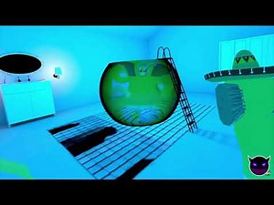 Joshdub - No No Sphere