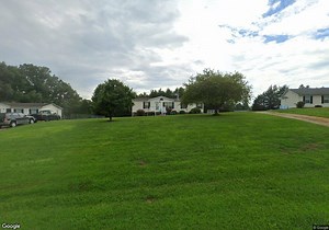 119 Hunters Ridge, Danville, VA 24540 | Homes.com