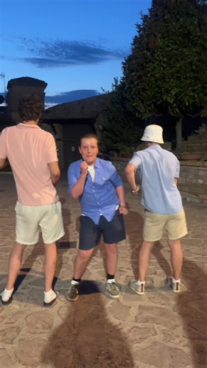 Exploring Assisi: A Journey Through Italian Heritage