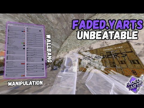Unbeatable Project Delta Script | faded.yarts