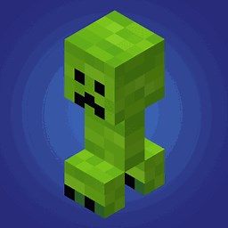 A Man With Plushies - AMWPlushies