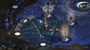 Every Gathering Tool In Hades 2 (& How to Unlock Them)