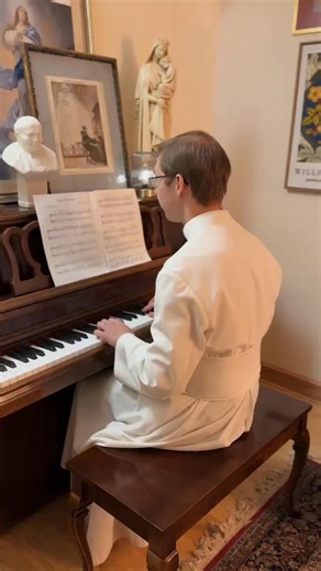 St. John Chrysostom, whose name means “golden-mouthed,” is remembered as one of the greatest preachers in the history of the Church. Born in Antioch around 347, he was gifted with extraordinary eloquence and a burning zeal for truth. His sermons explained Scripture with clarity and passion, inspiring both the faithful and even emperors. Yet his fearless defense of the Gospel often placed him in conflict with powerful rulers, leading to his exile. Despite suffering and persecution, St. John remai