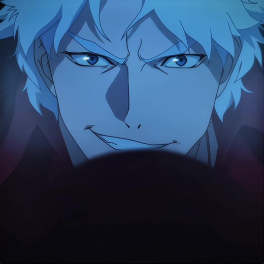 just like a cyclone🌀 ac: @jiminthv7 #dante #danteedit #devilmaycry #dmc #dmcedit #anime #animeedit #fyp #viral #xyzbca #dontletthisflop