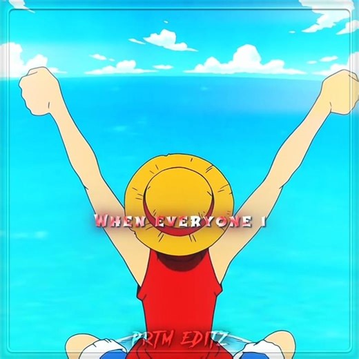 Luffy is always like that 🤣💀 | One Piece ||
