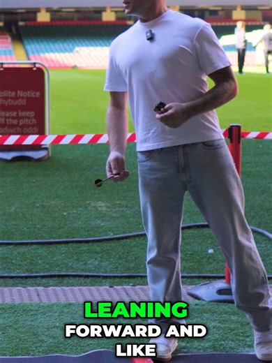 Darts Improvement_ Adjusting Your Stance for Accuracy#gerwinprice #dartschampionship #darts #dartstutorial