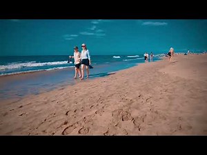 ❤️ Topless Beach Videos 😍 Sexy Beach Girls Topless Sunbathing Women #oops #bikinioops #bikinifail