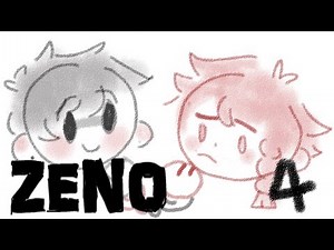 ZENO (ENG + NO COMMENTARY) - Floor 2 (Main Pt 4)