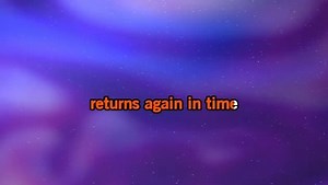 Karaoke Meet Me Half Way - Kenny Loggins - CDG, MP4, KFN - Karaoke Version