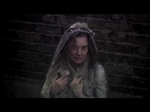 Cutting Edge Intermediate | Unit 4 | World Culture: Charles Dickens - Writer and campaigner