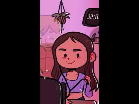 (ASMR) C'est l'heure de dormir 💕