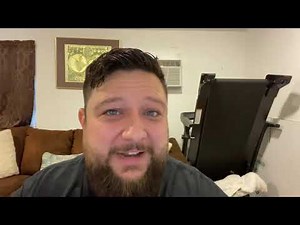 Classifying High Compression Engines & When to Use High Octane Fuel