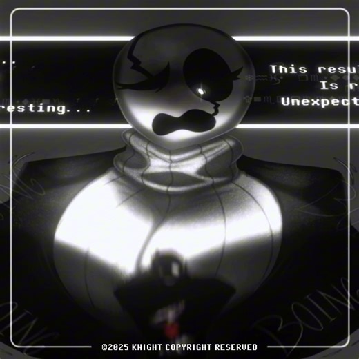 Gaster y la Música en Undertale: ¿Misterios Imposibles?