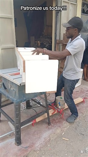 Muto Design (@muto.design)’s videos with original sound - Twinstars Africana🇰🇪