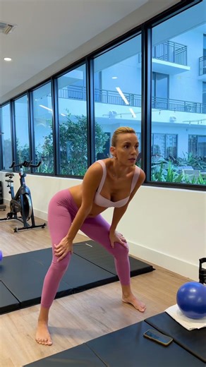 Build Your Daily Habits: Start Libdo Step-by-Step 💪✨ || #libdo #libidousaexercise #yoga #yogaflow