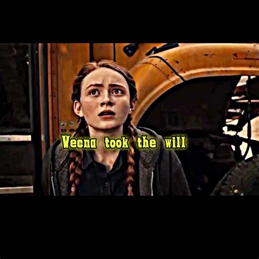 "The Ending Netflix Never Showed…”☠️ " #shorts #strangerthings