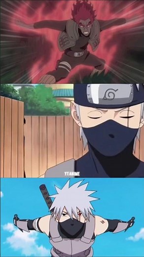 kakashi Mass edit in Tamil 👿