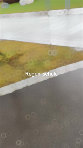 radio demon 242!!! (@radio.demon45)’s videos with original sound - 001