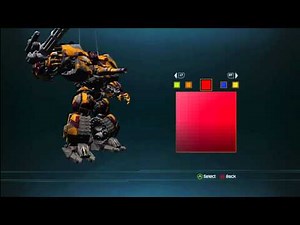 Transformers 3: Dark of the Moon - Multiplayer Overview and Detroit/Village Maps