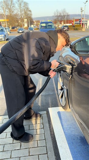 Das war’s…😭#fy #fürdich #fyp