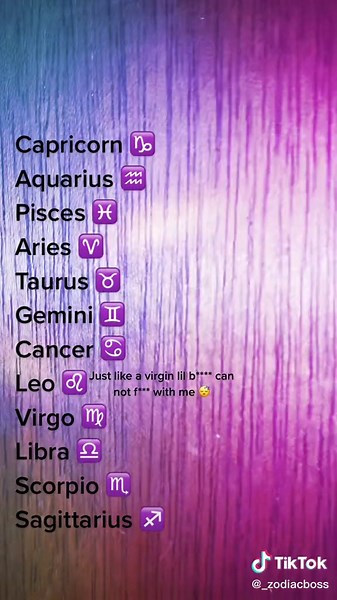 Drop your signs below 👇🏾 and tell me how I did #zodiac #zodiacsigns #astrology #argument #fyp #foryou #foryoupage