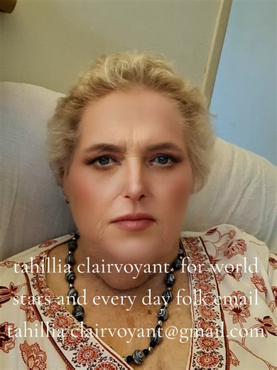 joyycallaway (@joyycallaway)’s videos with original sound - joyycallaway