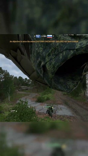 False start! - offence #shorts