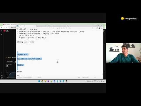 W1D5 - AWS EC2 service - Project Overview - Week2 Joining Details [9Oct]