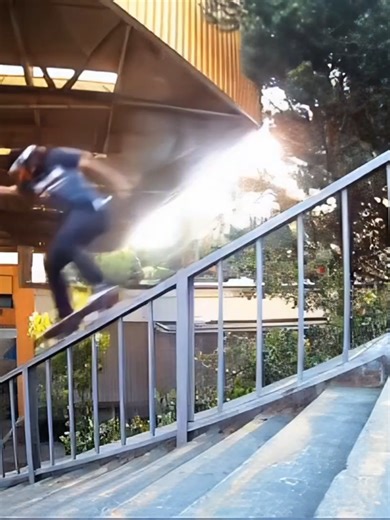 Aquellos tiempos de DAVID GONZALEZ