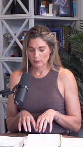 Today on the podcast, we welcome Jordan Rogers, a former marketing executive at Nike who has transitioned into the evolving field of image and likeness representation for college athletes. Jordan brings a wealth of knowledge, particularly beneficial for young athletes in high school and college. He delves into the critical aspects of personal branding and provides insights on the essential questions these athletes should be asking themselves. Our discussion navigates the complexities and potenti