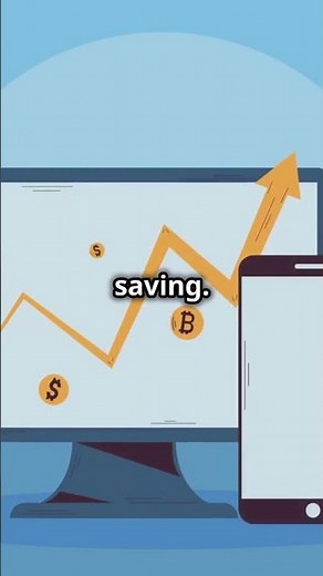 USDC: Stable coin Explained - Digital Dollar Guide #crypto #domorewithdefi #cryptocurrency