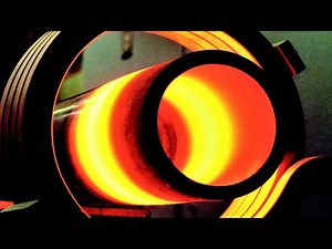 INDUCTION HEATER WITH AN INVERTER WELDER WITHOUT MODIFYING ANYTHING, EASY AND FAST Recalibrating