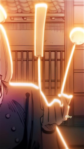Is Todo Still Alive & Married? Jujutsu Kaisen Mystery